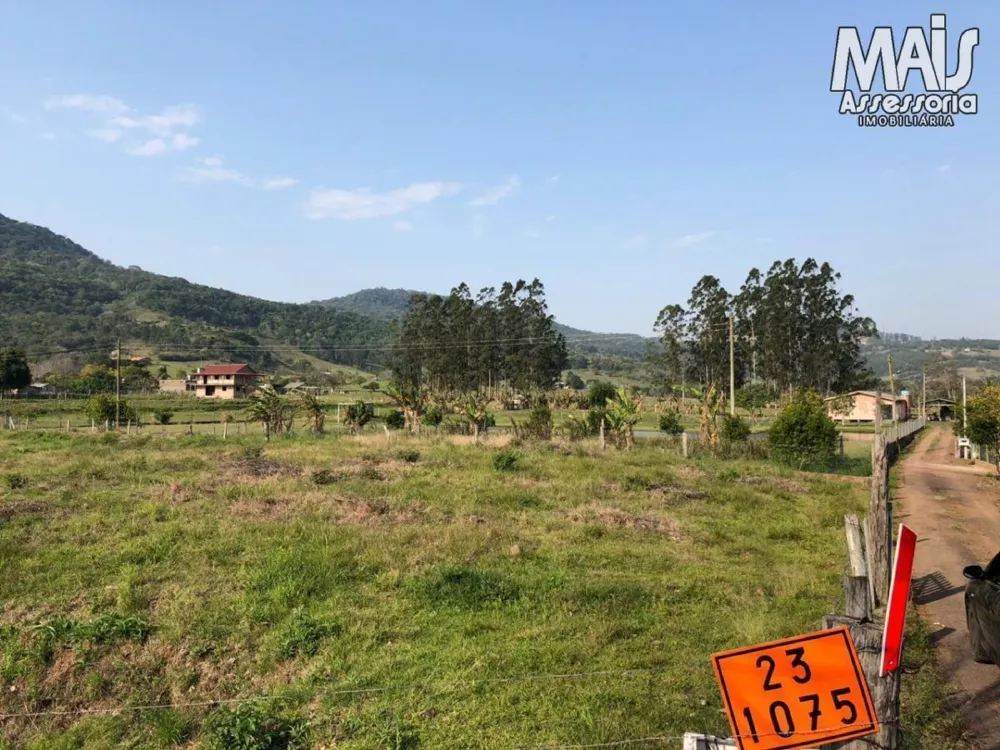 Terreno para Venda em Santo Antônio da Patrulha / RS no bairro Pinheirinhos