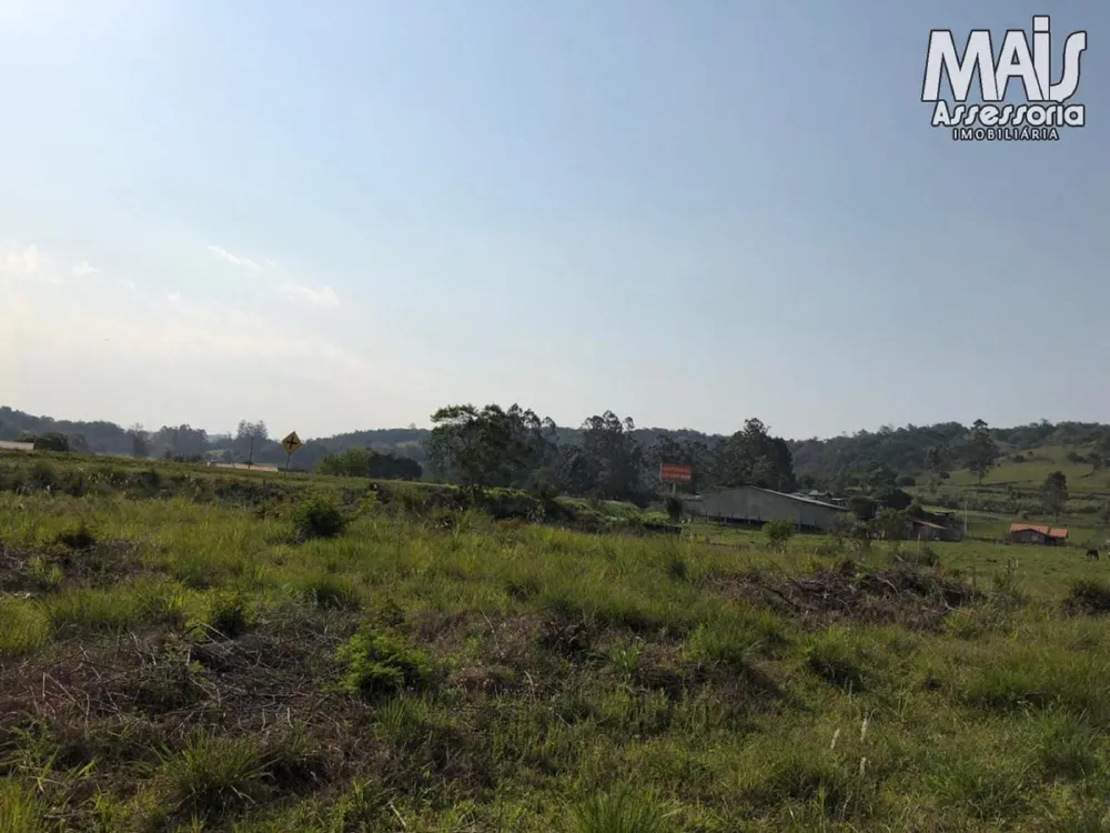 Terreno para Venda em Santo Antônio da Patrulha / RS no bairro Pinheirinhos