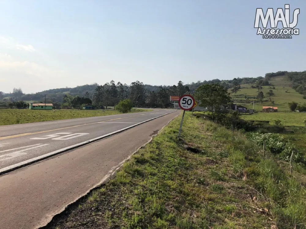 Terreno para Venda em Santo Antônio da Patrulha / RS no bairro Pinheirinhos