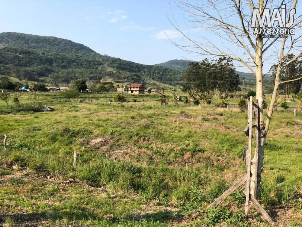 Terreno para Venda em Santo Antônio da Patrulha / RS no bairro Pinheirinhos