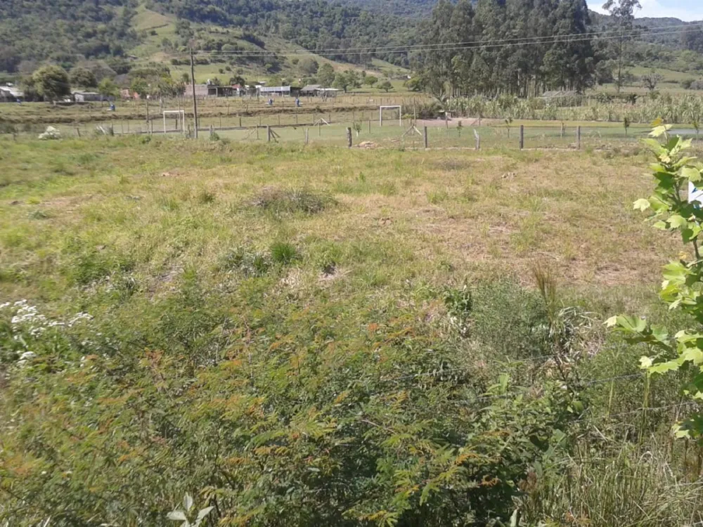 Terreno para Venda em Santo Antônio da Patrulha / RS no bairro Pinheirinhos