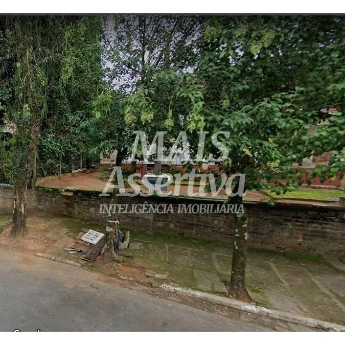 VENDE