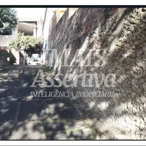 VENDE