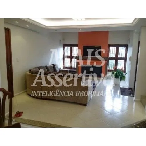 VENDE