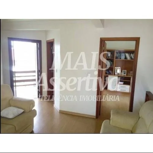 VENDE