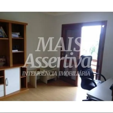 VENDE
