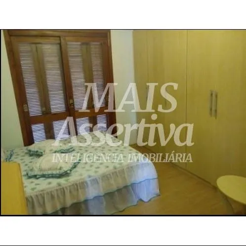 VENDE