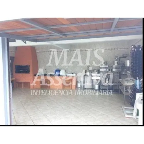 VENDE