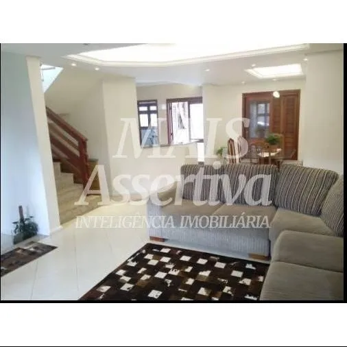 VENDE