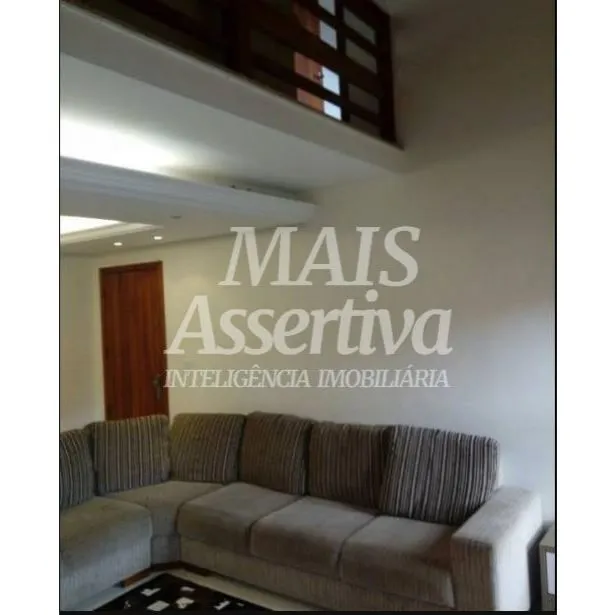 VENDE