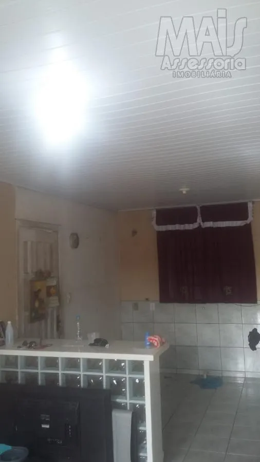 Terreno para Venda em Sapiranga / RS no bairro Floresta