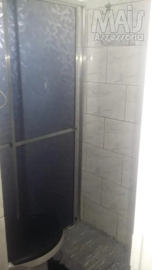 Terreno para Venda em Sapiranga / RS no bairro Floresta