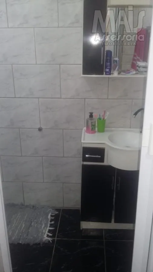 Terreno para Venda em Sapiranga / RS no bairro Floresta