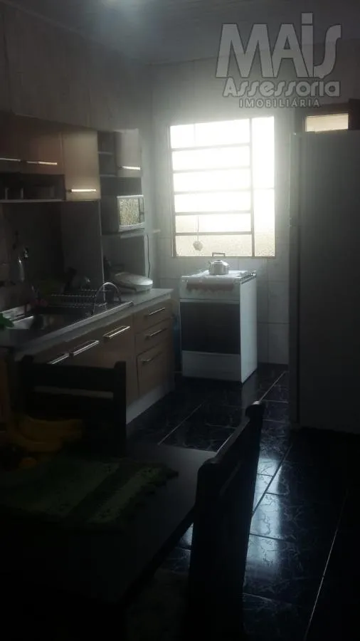 Terreno para Venda em Sapiranga / RS no bairro Floresta