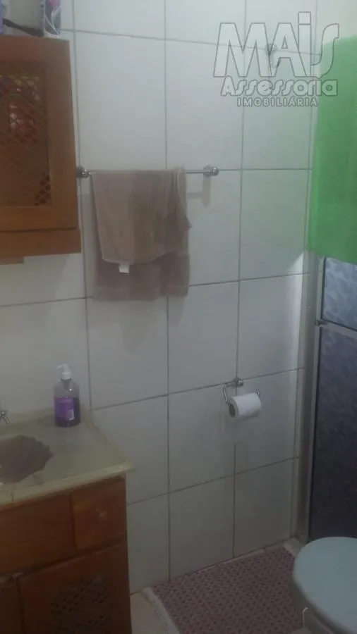 Terreno para Venda em Sapiranga / RS no bairro Floresta