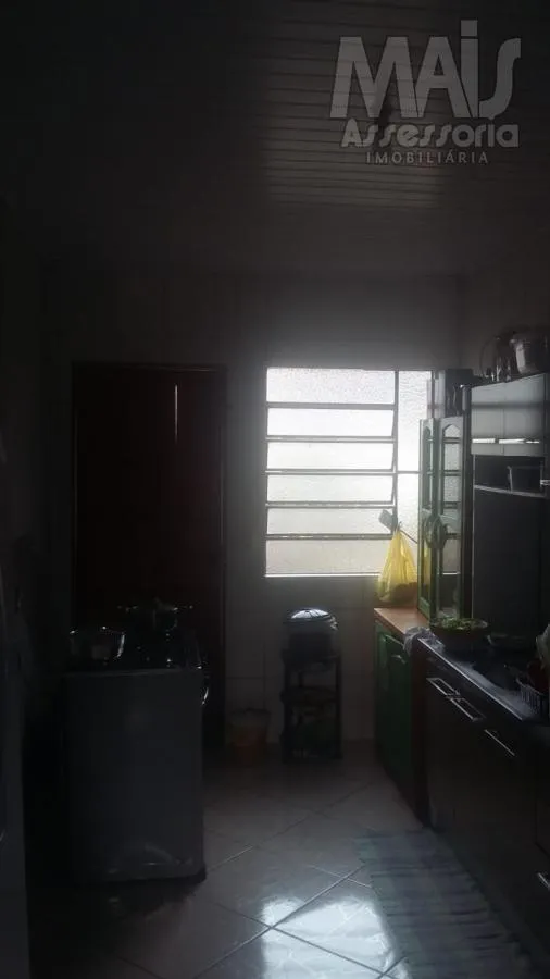 Terreno para Venda em Sapiranga / RS no bairro Floresta