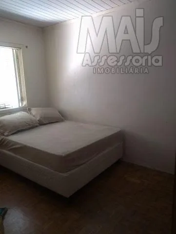 Casa para Venda em Sapiranga / RS no bairro São Jacó