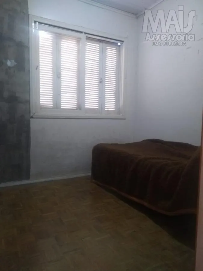 Casa para Venda em Sapiranga / RS no bairro São Jacó