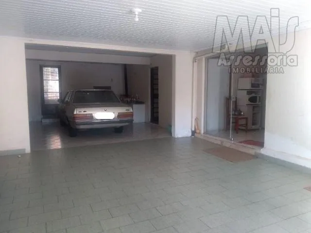 Casa para Venda em Sapiranga / RS no bairro São Jacó