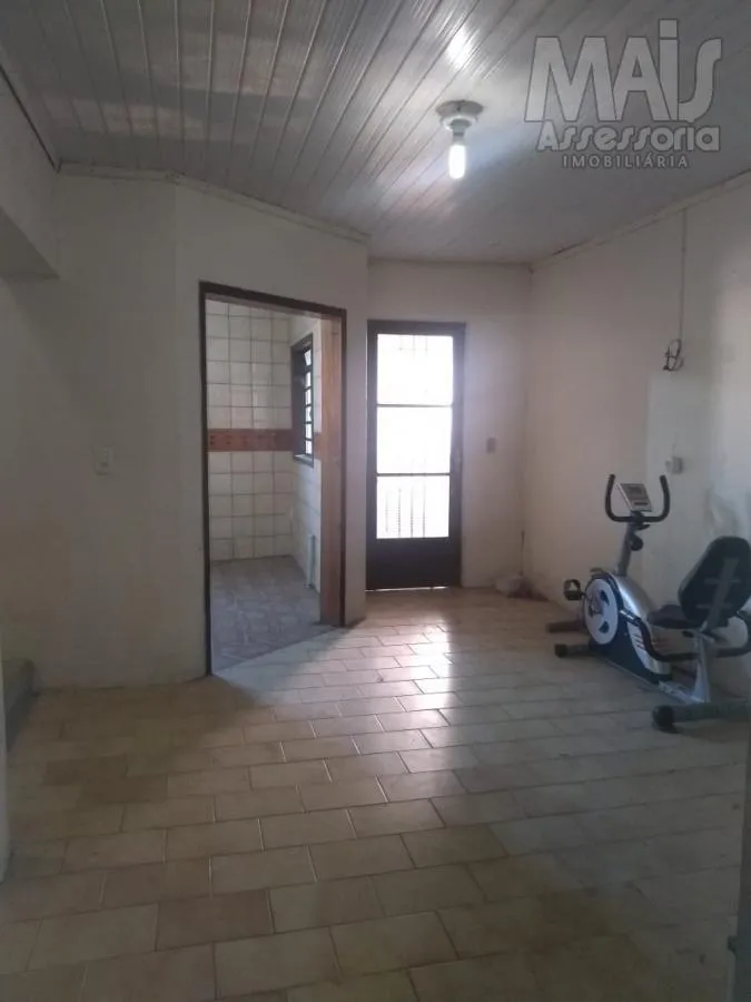 Casa para Venda em Sapiranga / RS no bairro São Jacó