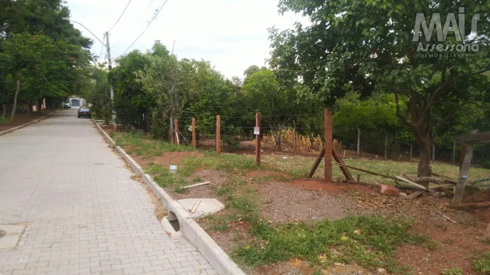 Terreno para Venda em São Leopoldo / RS no bairro Campestre