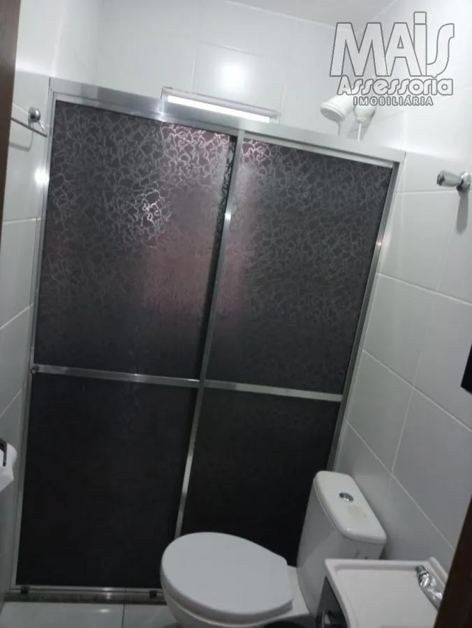 Apartamento para Venda em São Leopoldo / RS no bairro Campestre