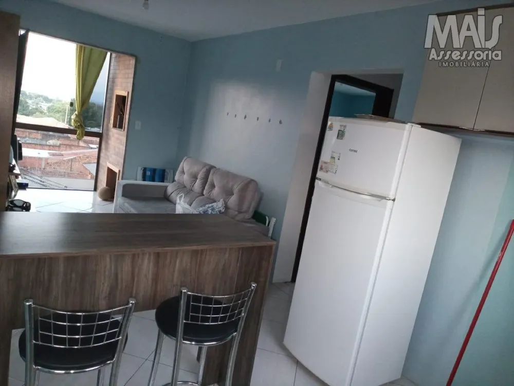 Apartamento para Venda em São Leopoldo / RS no bairro Campestre