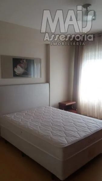 Apartamento para Venda em Novo Hamburgo / RS no bairro Centro