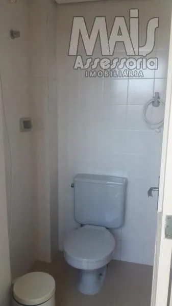 Apartamento para Venda em Novo Hamburgo / RS no bairro Centro