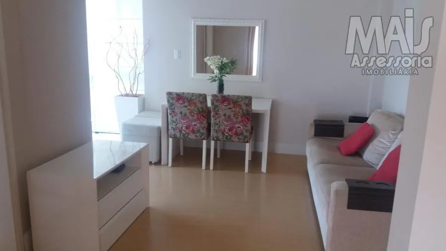 Apartamento para Venda em Novo Hamburgo / RS no bairro Centro