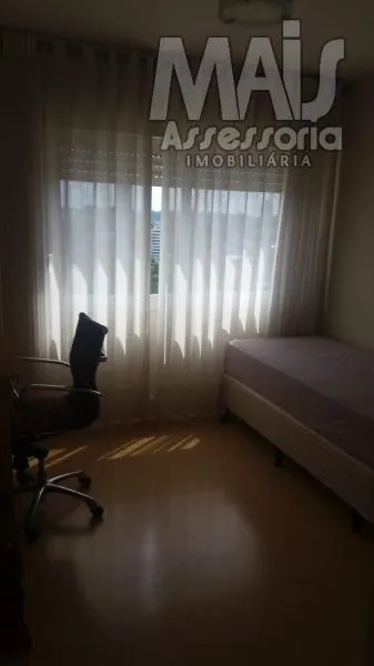 Apartamento para Venda em Novo Hamburgo / RS no bairro Centro