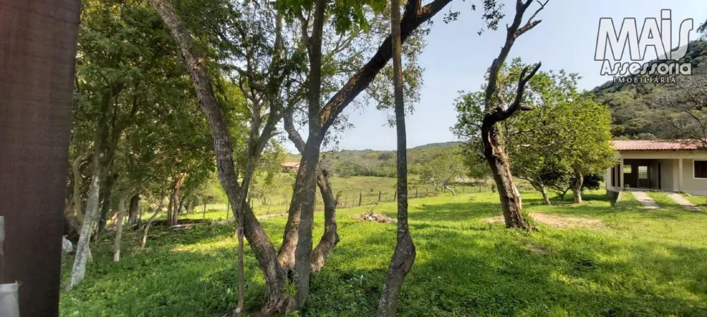 Terreno para Venda em Santo Antônio da Patrulha / RS