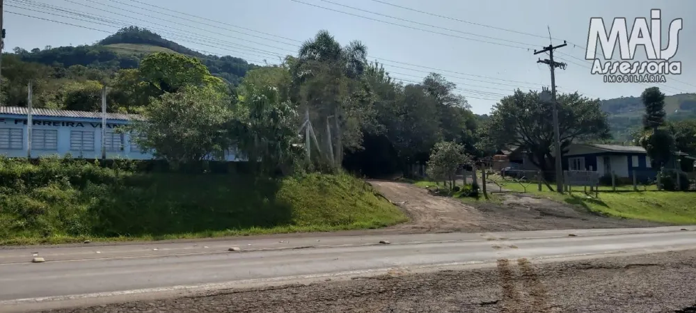 Terreno para Venda em Santo Antônio da Patrulha / RS