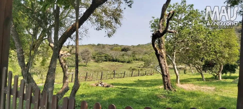 Terreno para Venda em Santo Antônio da Patrulha / RS