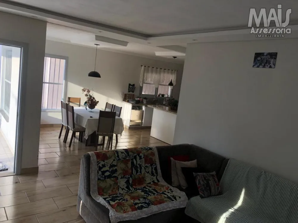 Casa para Venda em Novo Hamburgo / RS no bairro Ouro Branco