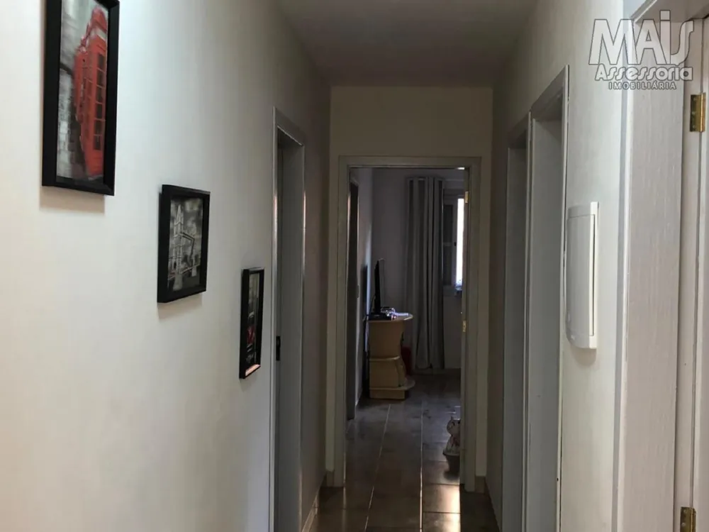Casa para Venda em Novo Hamburgo / RS no bairro Ouro Branco