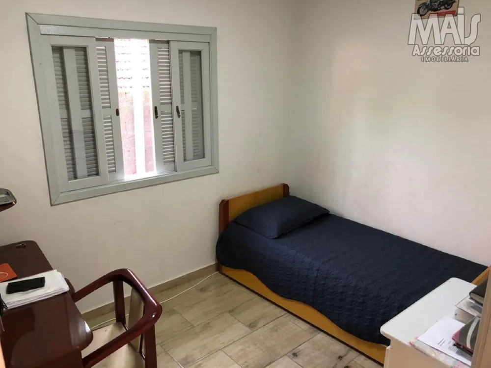 Casa para Venda em Novo Hamburgo / RS no bairro Ouro Branco