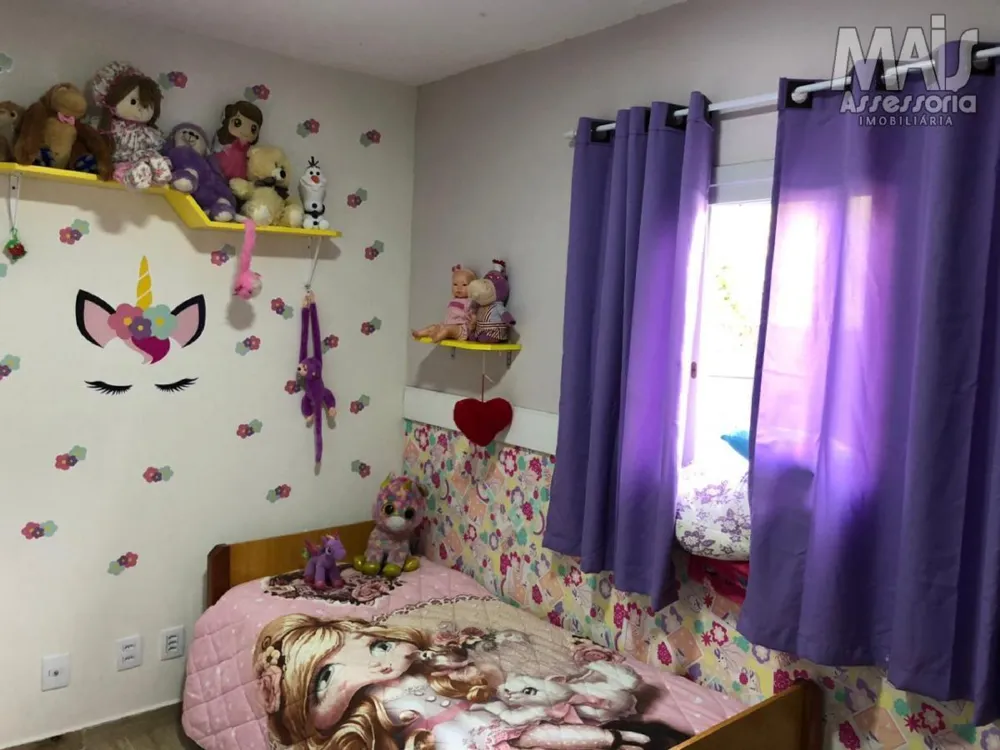 Casa para Venda em Novo Hamburgo / RS no bairro Ouro Branco