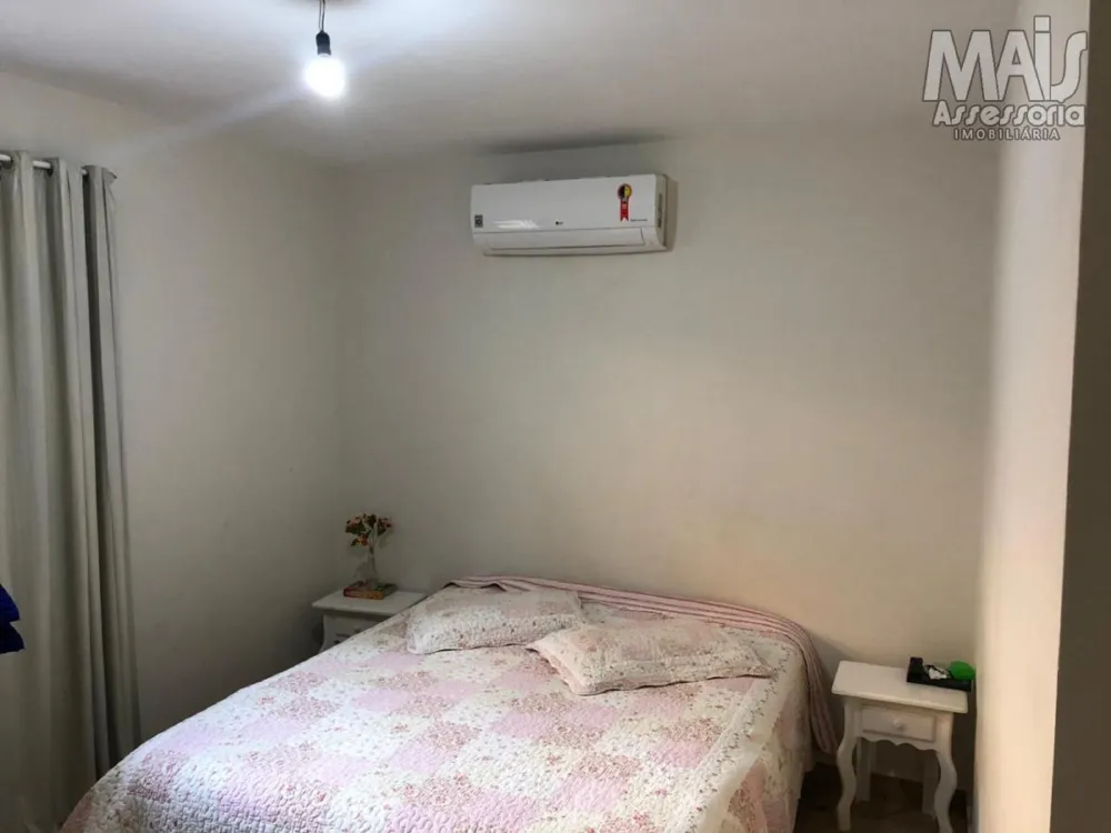 Casa para Venda em Novo Hamburgo / RS no bairro Ouro Branco