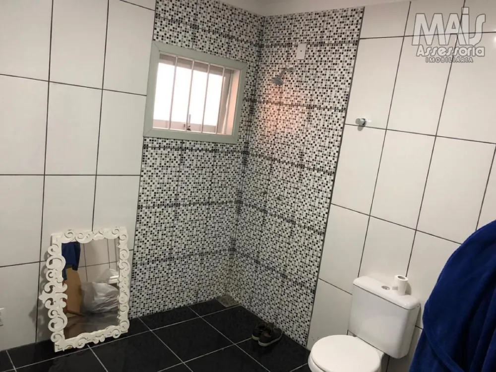 Casa para Venda em Novo Hamburgo / RS no bairro Ouro Branco