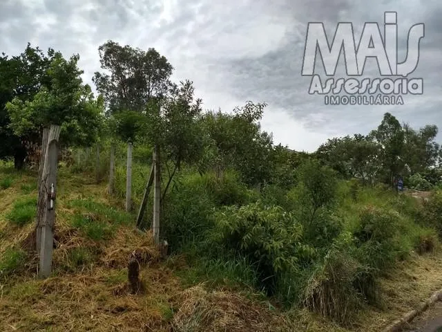 Terreno para Venda em Novo Hamburgo / RS no bairro Petrópolis