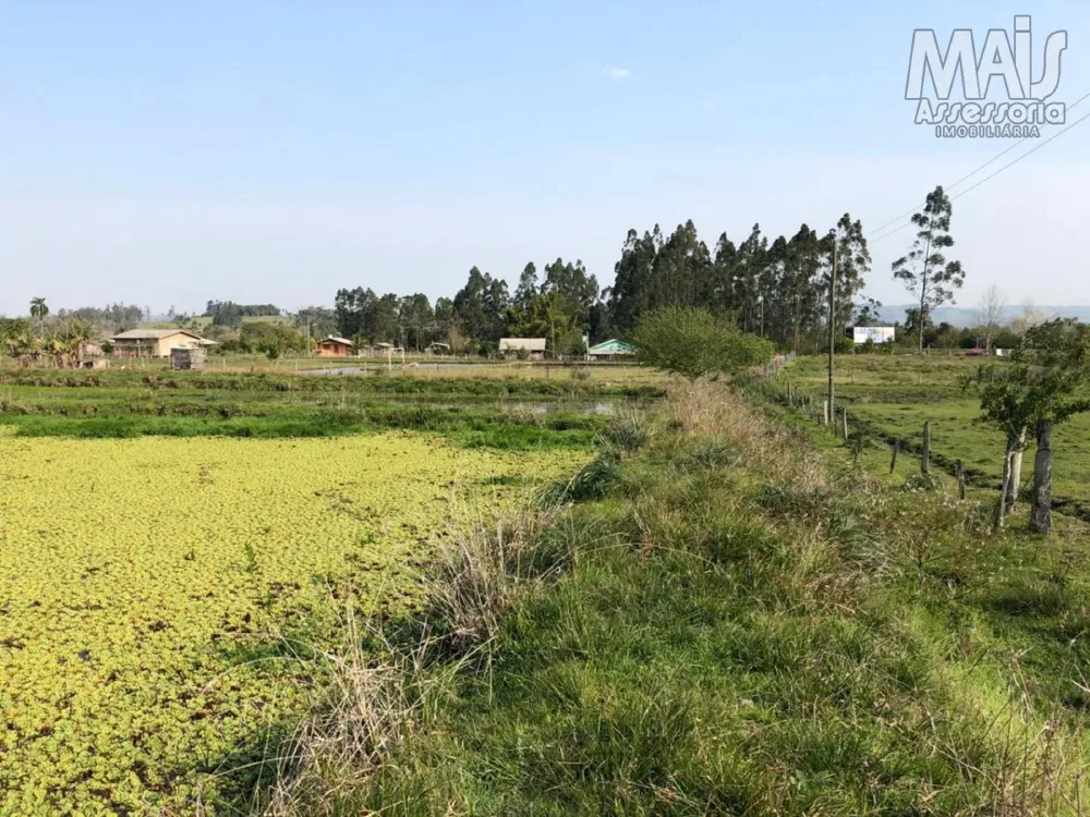 Chácara para Venda em Santo Antônio da Patrulha / RS no bairro Pinheirinhos