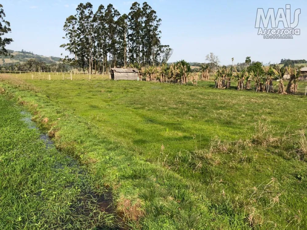 Chácara para Venda em Santo Antônio da Patrulha / RS no bairro Pinheirinhos