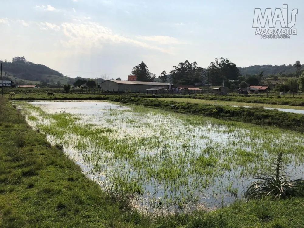 Chácara para Venda em Santo Antônio da Patrulha / RS no bairro Pinheirinhos