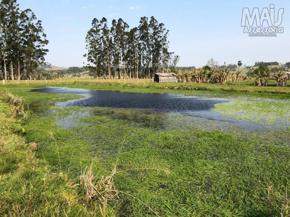 Chácara para Venda em Santo Antônio da Patrulha / RS no bairro Pinheirinhos