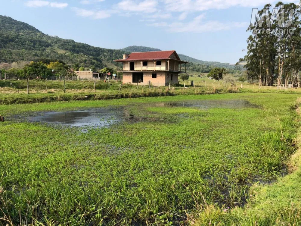Chácara para Venda em Santo Antônio da Patrulha / RS no bairro Pinheirinhos