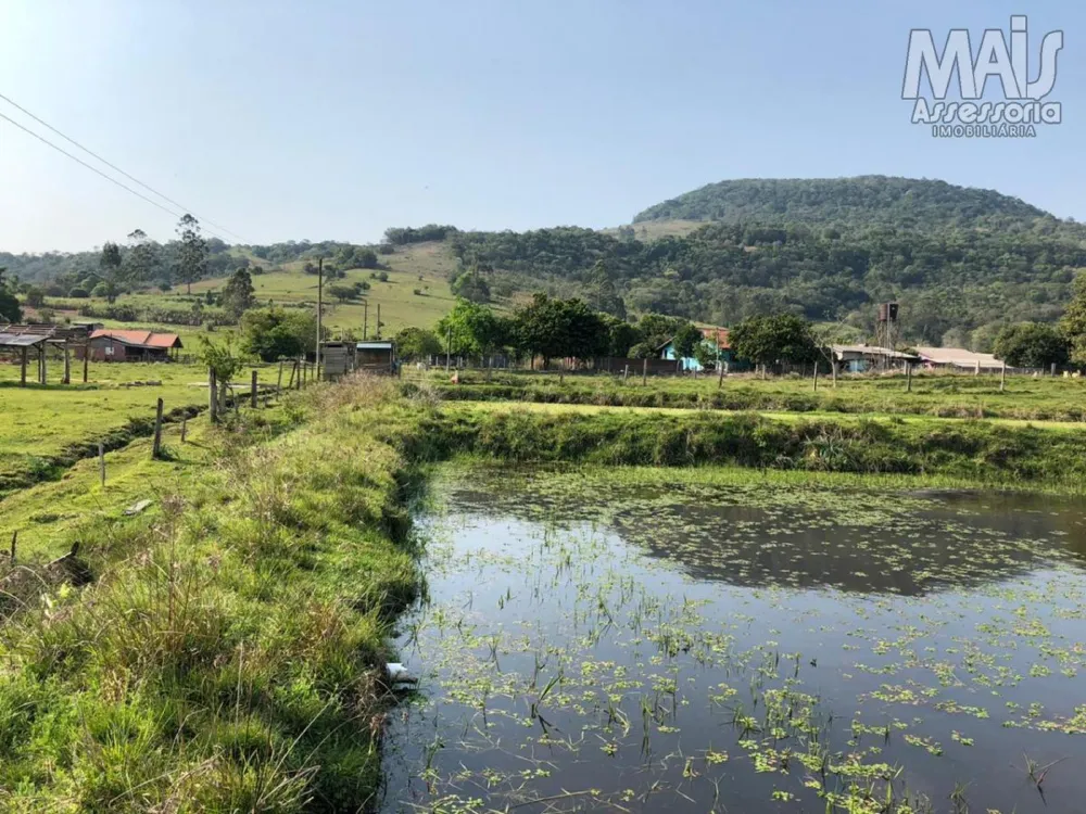 Chácara para Venda em Santo Antônio da Patrulha / RS no bairro Pinheirinhos