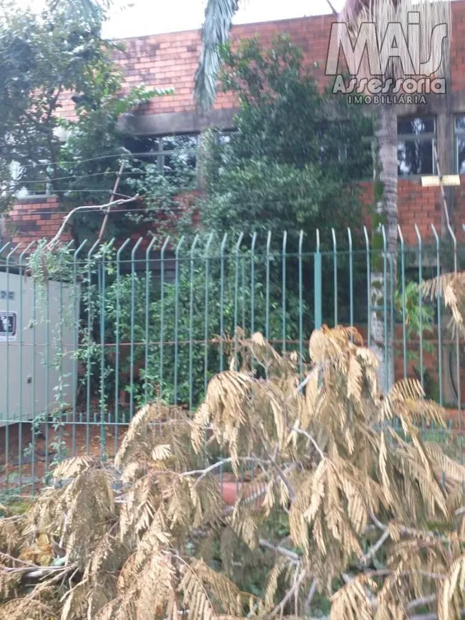 Prédio Comercial para Venda em Novo Hamburgo / RS no bairro São José