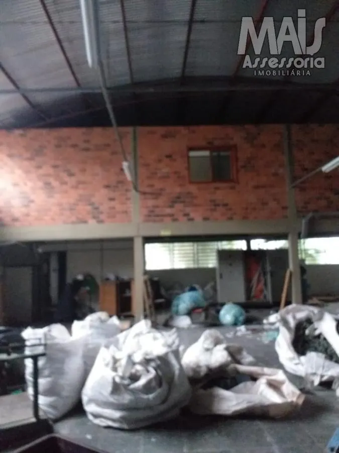 Prédio Comercial para Venda em Novo Hamburgo / RS no bairro São José