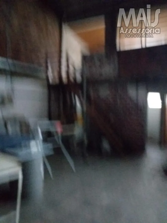 Prédio Comercial para Venda em Novo Hamburgo / RS no bairro São José